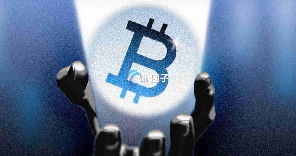 比特币链上有哪些币?比特币链上币种一览 比特币链上有哪些币?比特币链上币种一览