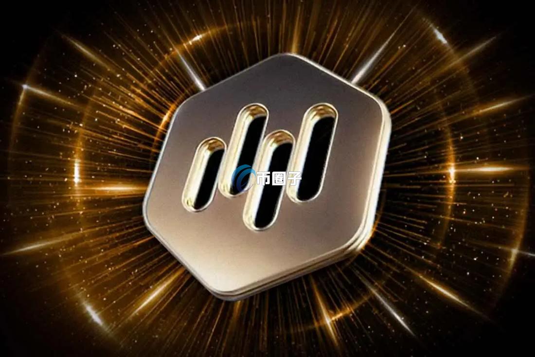 MBG是什么币种？MBG币发行量多少？