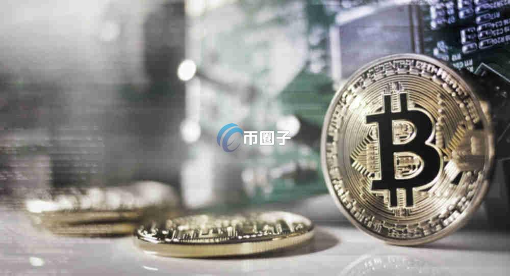 美元稳定币的阳谋是什么意思？科普所谓的美元稳定币阳谋