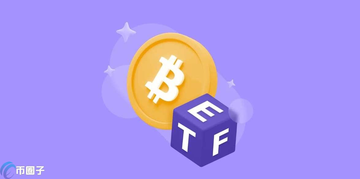 详细介绍数字货币怎么操作赚取利润？