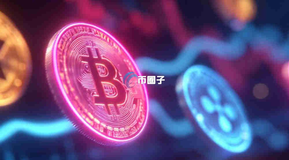 币圈有没有一夜涨了1000多的币？