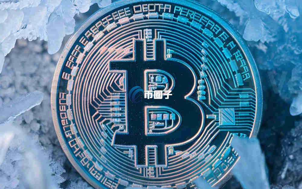 代币存在恶意代码怎么？究竟是怎么回事？