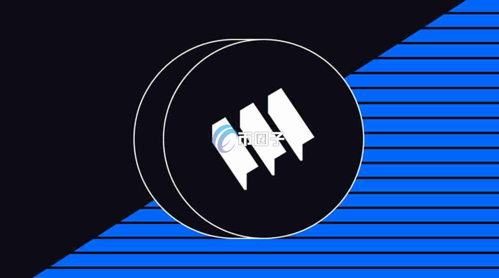 MIRA币在哪买？怎么买？