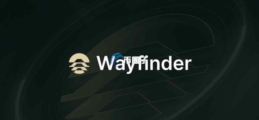 PROMPT币有价值吗？能变成主流币吗？