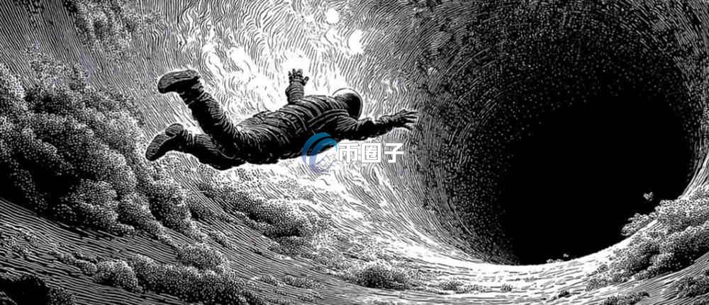 1币怎么买？1币买卖交易详细教程图文版