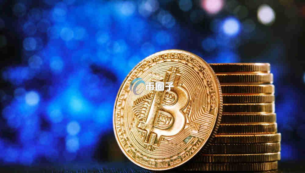 国内怎么交易虚拟币？三分钟玩转国内虚拟币