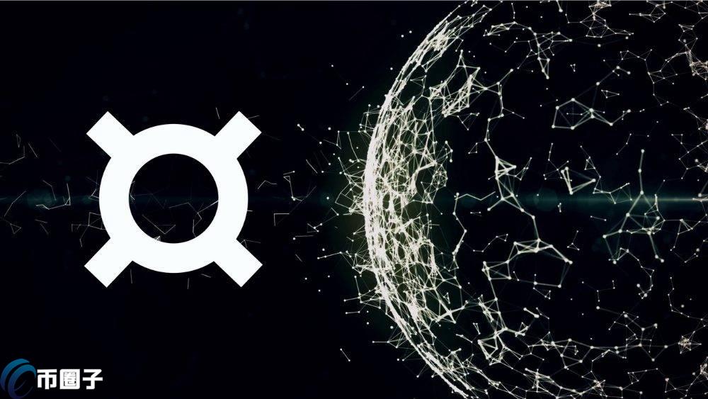 FXS币价格多少?FXS币历史价格一览 FXS币价格多少?FXS币历史价格一览