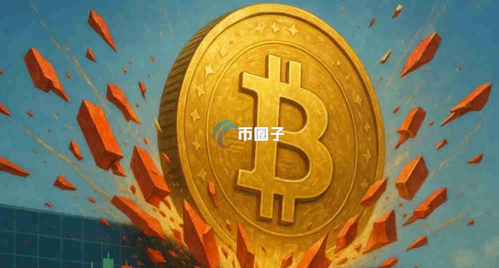 炒币用安卓还是苹果手机好？