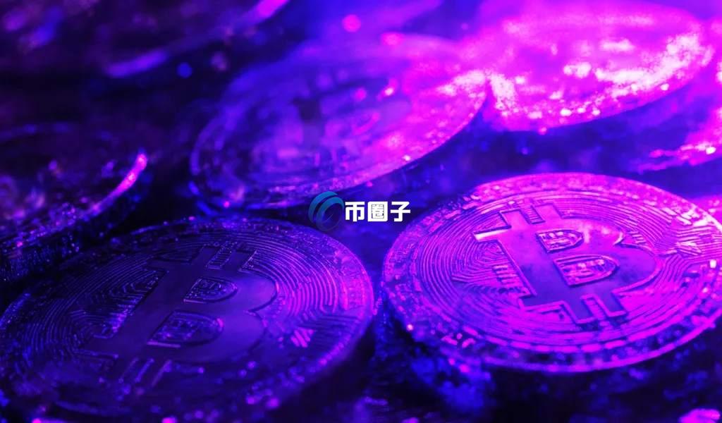 de5f92f0775d8ffcd7936e65252c9a42.jpg 2.jpg.jpg