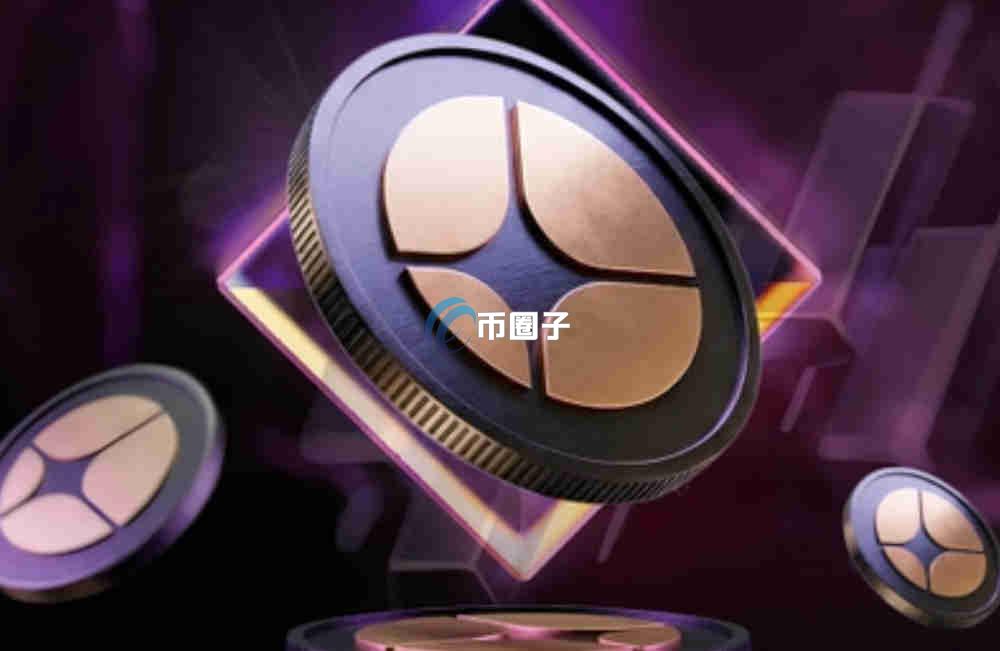 ASTER币和BNB的关系是什么？哪个更值得投资？