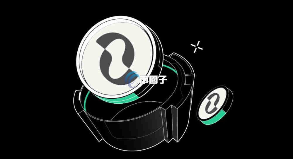 ZKC币值得长期持有吗？有价值吗？