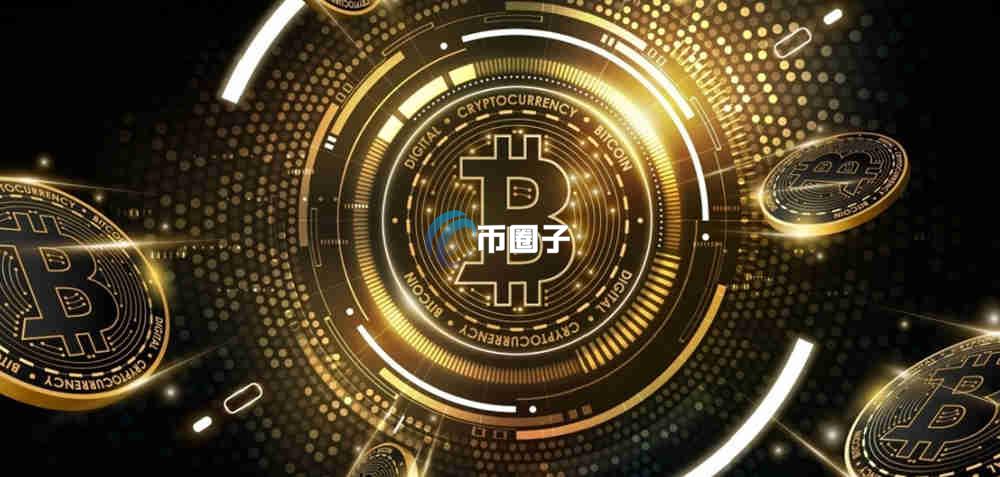 虚拟币和虚拟币之间的交易合法吗？受法律保护吗？