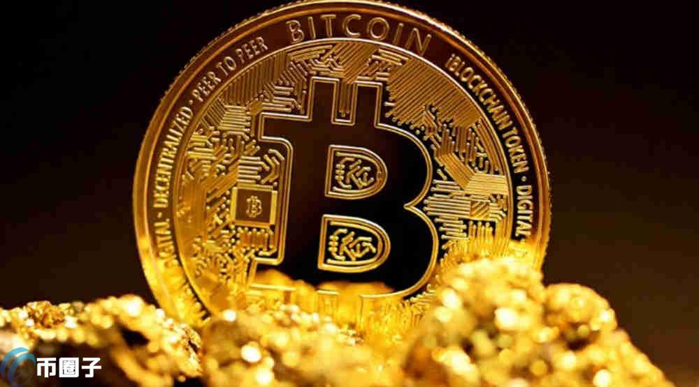 未来虚拟币还有前景吗？一文了解！