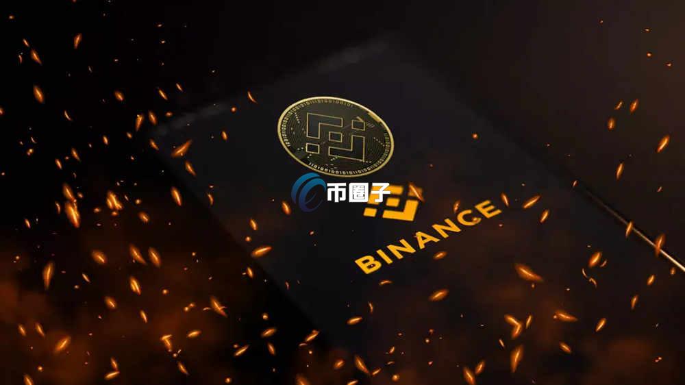 世界三大主流虚拟币是哪三种？