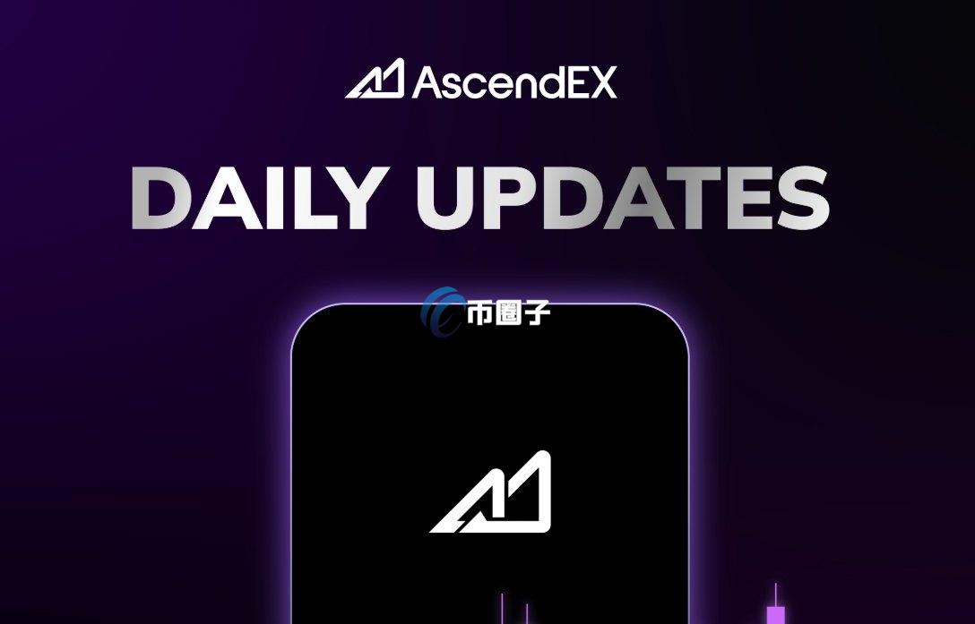 BOOP币上线交易所了吗？怎么买？