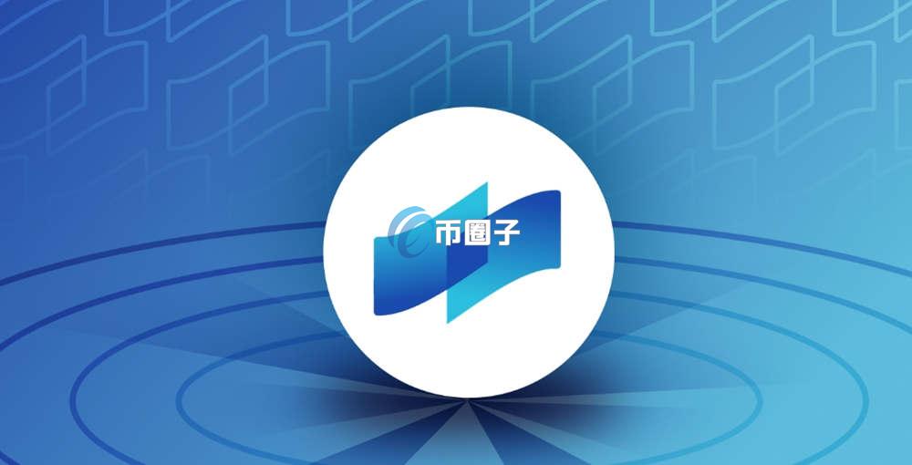 COTI币会涨到10美元吗？全面分析