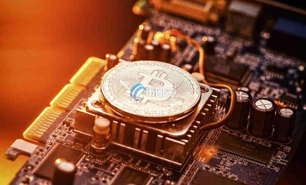 加密货币外生变量有哪些？有哪几种呢？