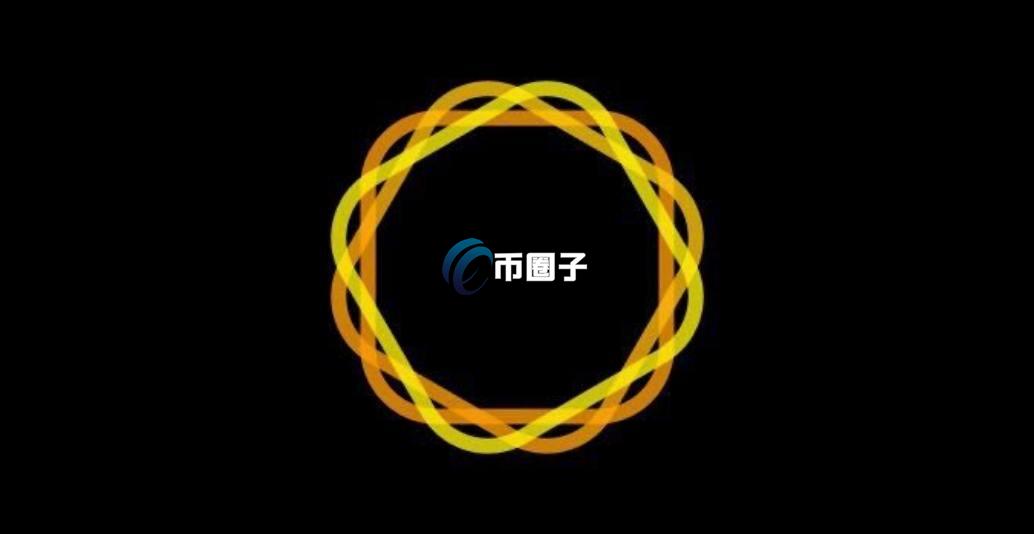 SLF币是哪个国家发行的？创始人是谁？