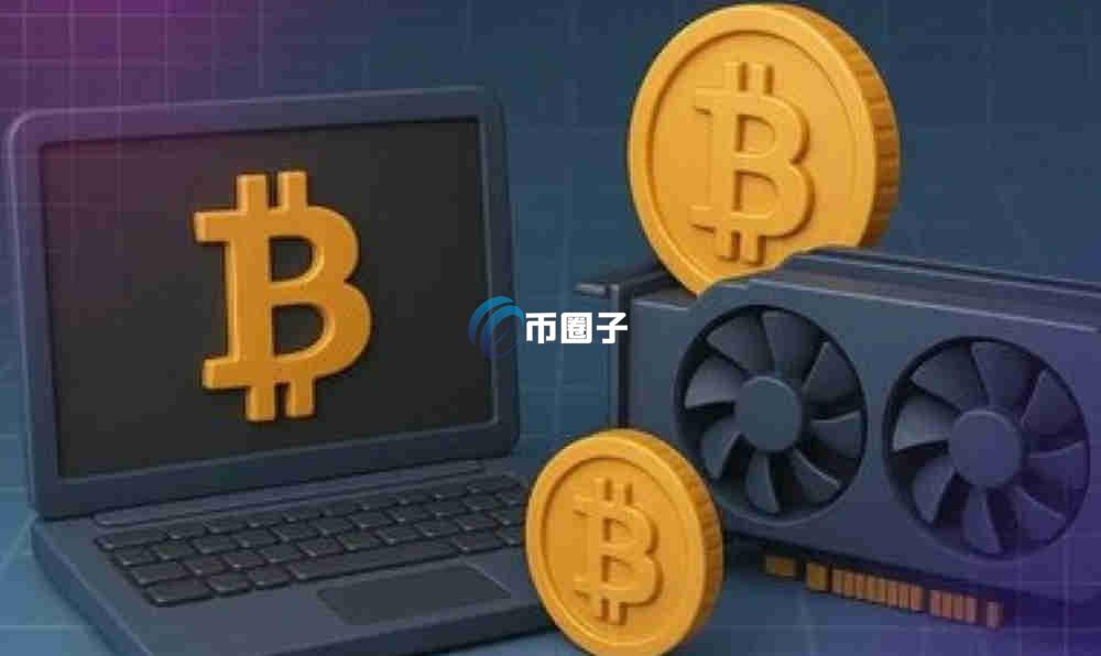 去中心化保险概念币有哪些?保险板块币种大盘点 去中心化保险概念币有哪些?保险板块币种大盘点