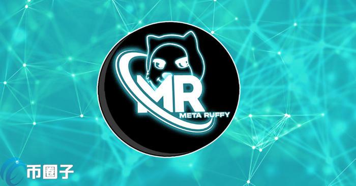 一文了解MR币发行总量和发行价格