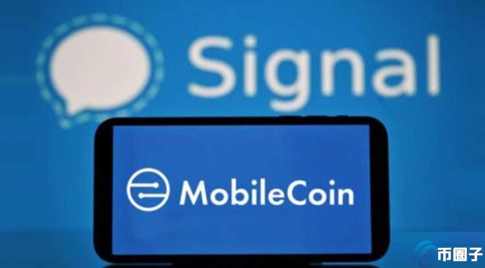 MOB币发行时间和发行价是多少？