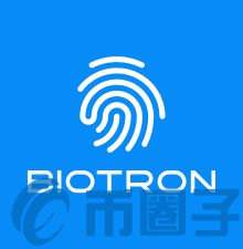 BTRN币/Biotron是什么？BTRN币交易平台、官网和团队介绍