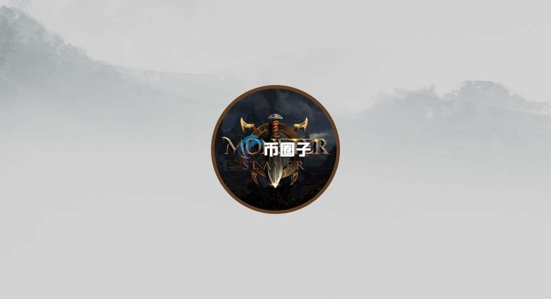 MSS币是什么币？MSS币是空气币吗？