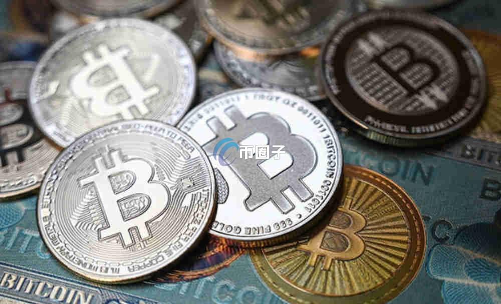 加密货币有前景吗？真的适合投资吗？