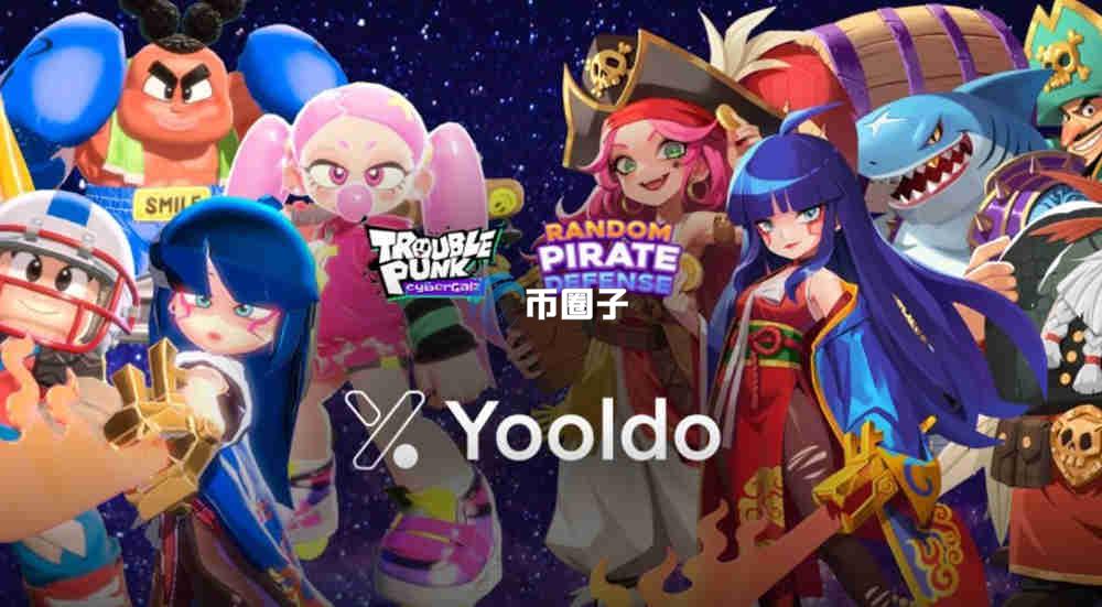 ESPORTS币市值多少？ESPORTS币市值一览