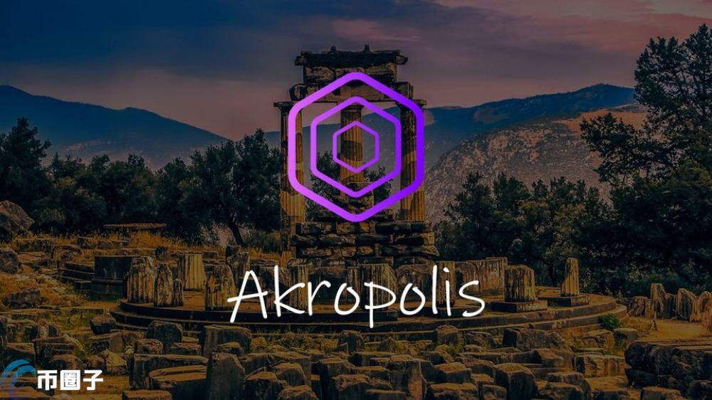 ADEL是什么币种？ADEL币前景怎么样？