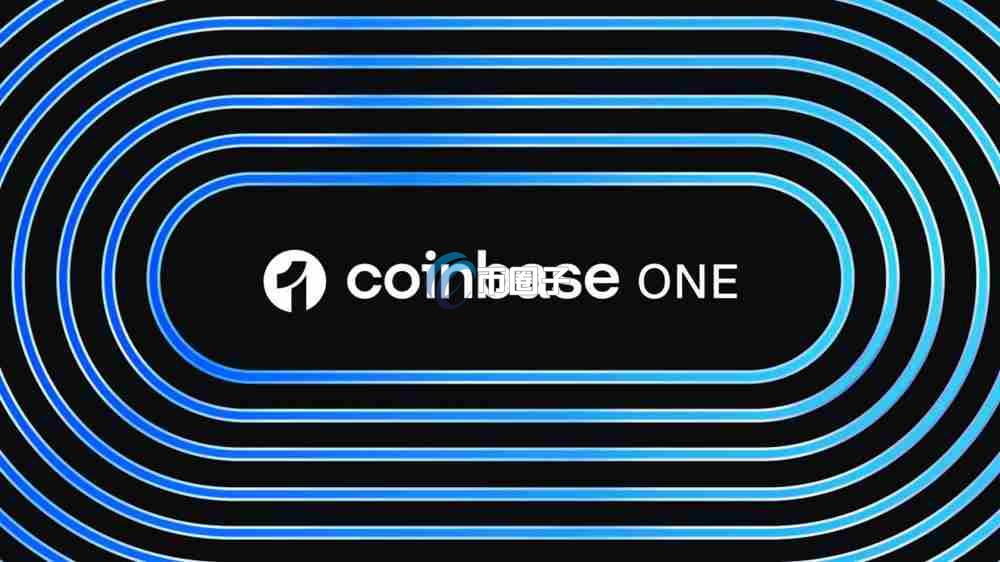 QNT币怎么买?QNT币买卖交易详细教程图文版 QNT币怎么买?QNT币买卖交易详细教程图文版