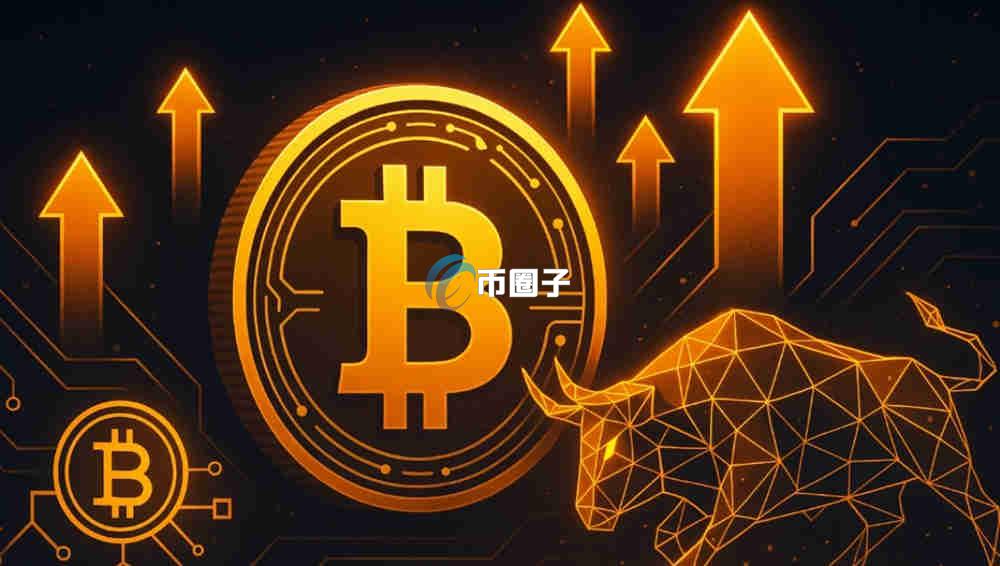 加密货币市场行情波动大的原因是什么？