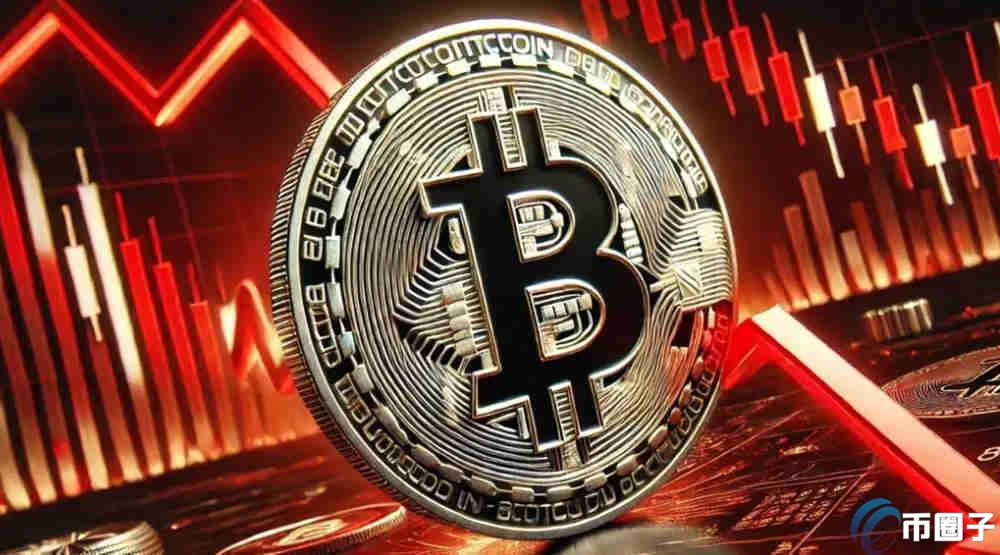 国内能买卖虚拟币吗？