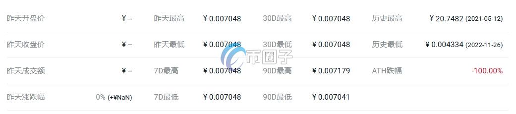 df66b6fa7080ad09806702662cb6fea6.png 2.png.png