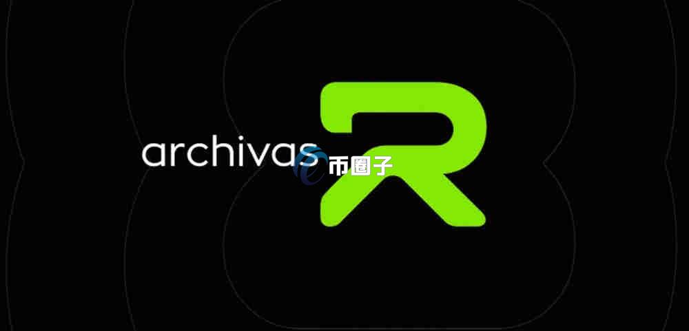 RCHV是什么币种？RCHV币值得投资吗？
