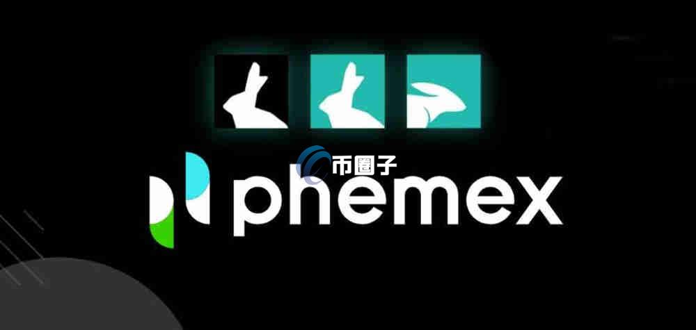 SHARDS币上线交易所了吗?怎么买? SHARDS币上线交易所了吗?怎么买?