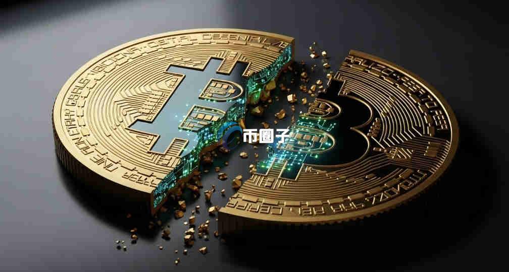 龙头币容易变现吗？龙头币可以买吗？