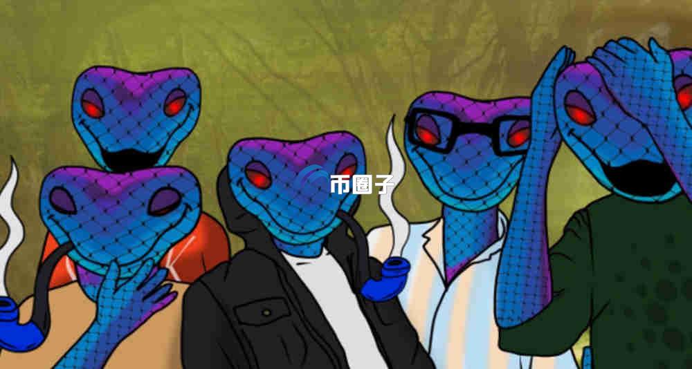 SNEK币去哪里买？一文盘点SNEK币上线交易平台