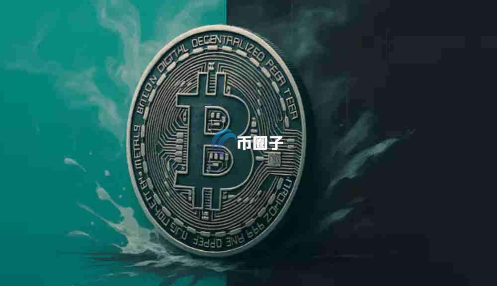 马斯克持有几种虚拟币?分别是哪些? 马斯克持有几种虚拟币?分别是哪些?