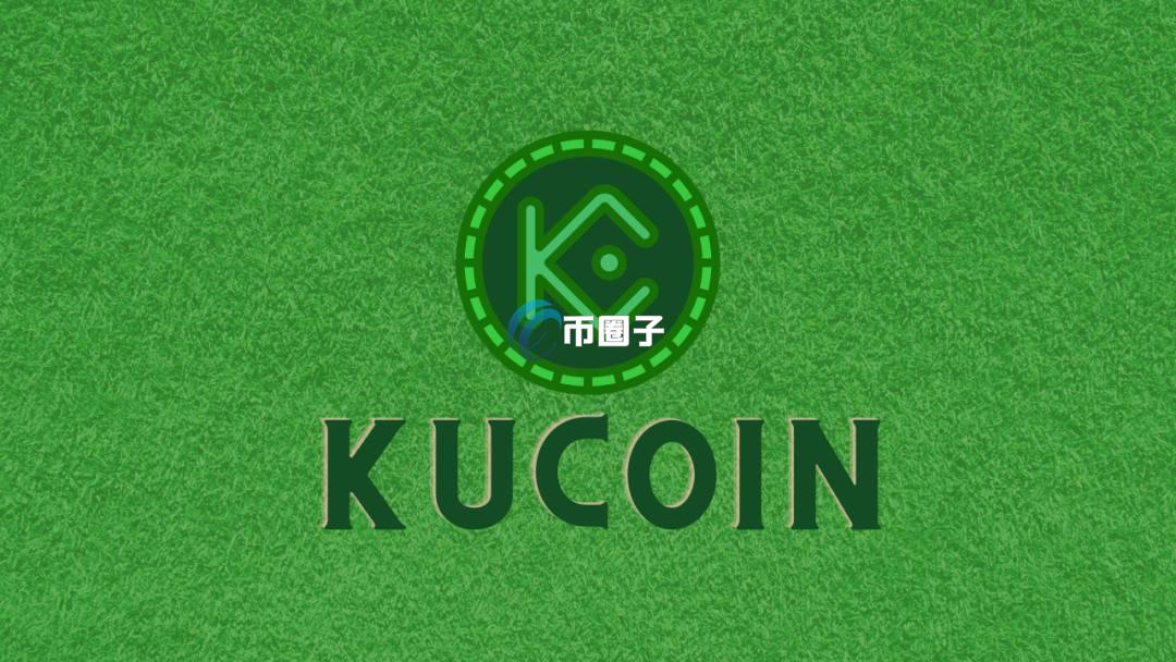 HYPE币合约地址多少？HYPE币合约地址介绍