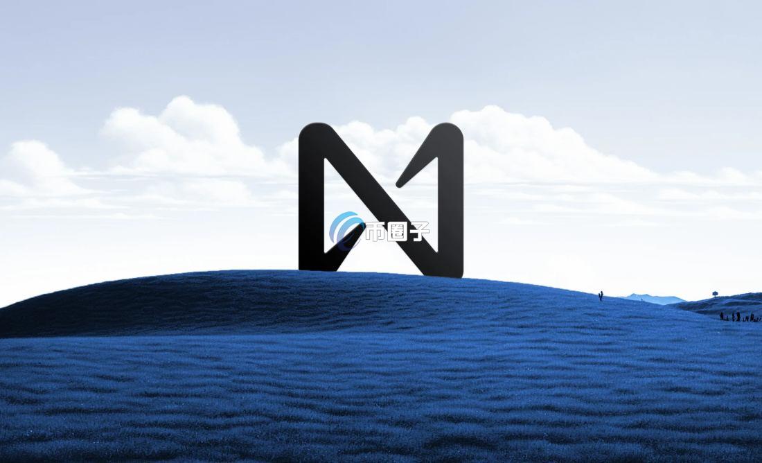 最被低估的公链币有哪些？