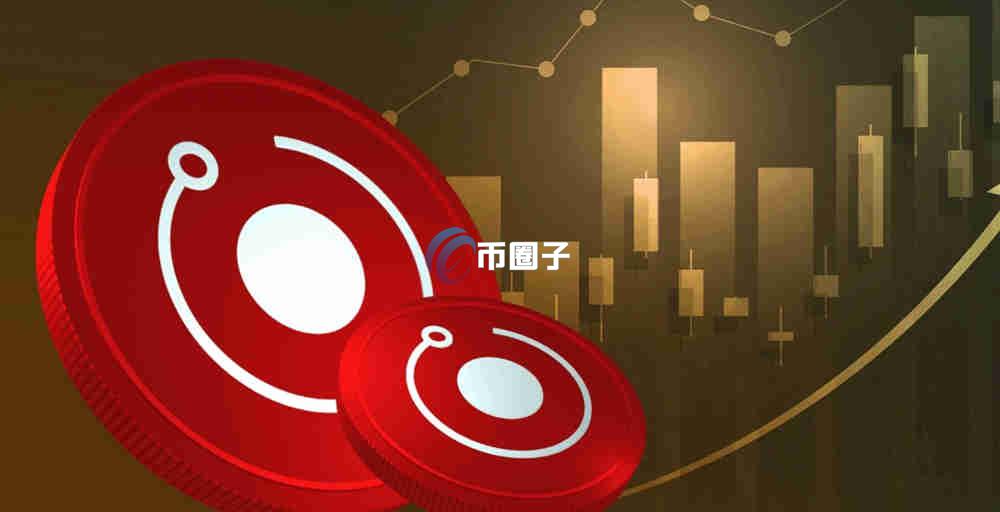 RENDER币2025年涨多少倍?能暴涨吗? RENDER币2025年涨多少倍?能暴涨吗?