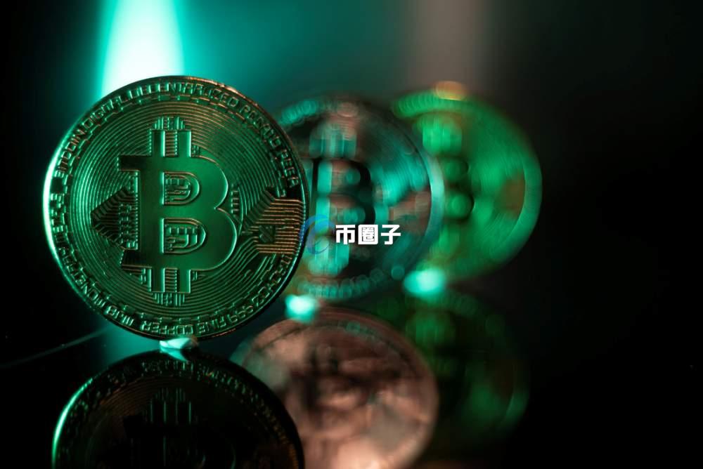 虚拟币被盗是否受法律保护？能立案吗？