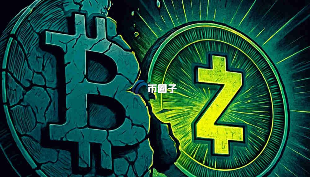 ZEC币值得长期持有吗？究竟有没有价值？