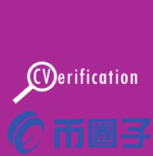 CVER/CVerification CVER/CVerification