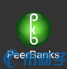 IRA币/PeerBanks是什么？IRA官网、团队和白皮书介绍