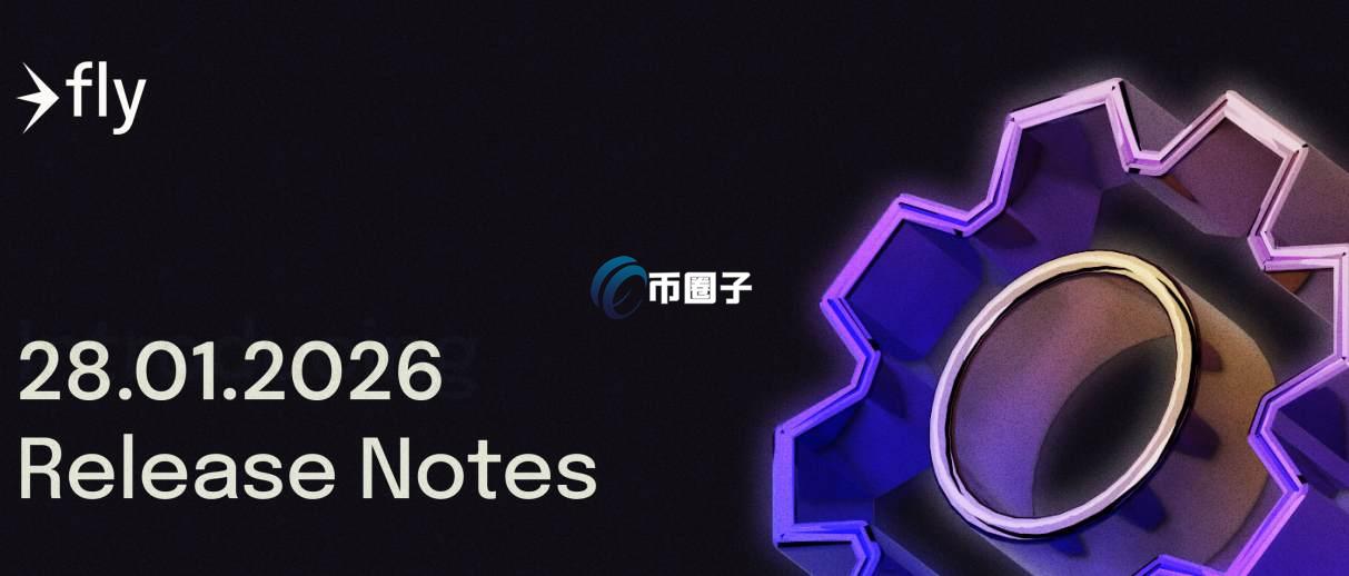 FLY币是什么币？值得投资吗？