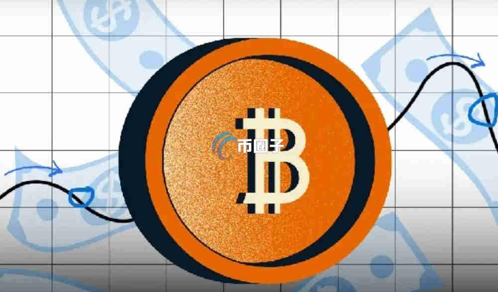 加密货币ATH是什么意思？大白话解读历史最高点(ATH)