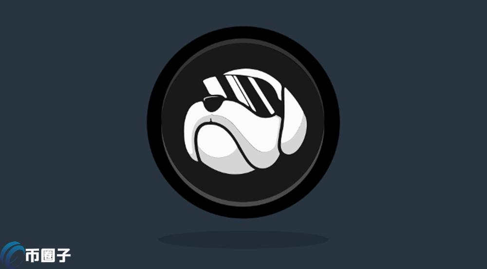 SOGE币发行价格和发行数量各多少？