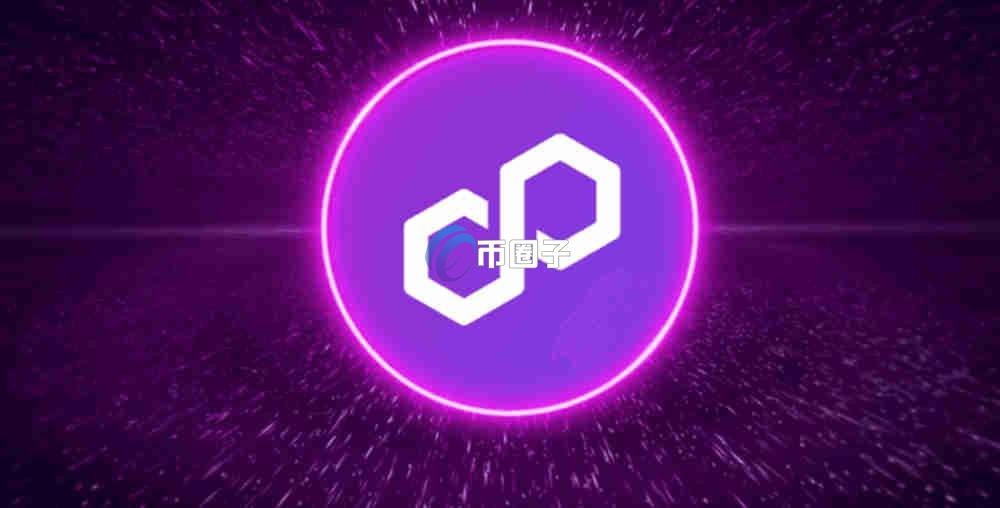 币圈有没有一夜涨了1000多的币? 币圈有没有一夜涨了1000多的币?